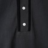 USAコットンベースボールTシャツ | coen【men】 | 詳細画像16