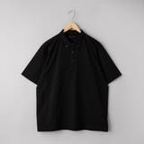 極楽DRYストレッチポロシャツ 吸水速乾機能付き | coen【men】 | 詳細画像24 