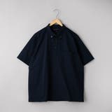 極楽DRYストレッチポロシャツ 吸水速乾機能付き | coen【men】 | 詳細画像25 