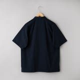 極楽DRYストレッチポロシャツ 吸水速乾機能付き | coen【men】 | 詳細画像26 