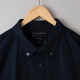 極楽DRYストレッチポロシャツ 吸水速乾機能付き | coen【men】 | 詳細画像27 