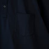 極楽DRYストレッチポロシャツ 吸水速乾機能付き | coen【men】 | 詳細画像28 