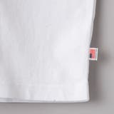 USAコットンレイヤードライクTシャツ | coen【men】 | 詳細画像19