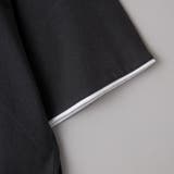 USAコットンレイヤードライクTシャツ | coen【men】 | 詳細画像21