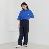 Penneys（ぺニーズ）別注ドライカノコポロシャツ 吸水速乾機能付き | coen【men】 | 詳細画像14 