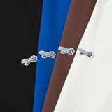 Penneys（ぺニーズ）別注ドライカノコポロシャツ 吸水速乾機能付き | coen【men】 | 詳細画像2 