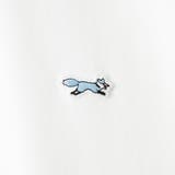 Penneys（ぺニーズ）別注ドライカノコポロシャツ 吸水速乾機能付き | coen【men】 | 詳細画像32 