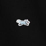 Penneys（ぺニーズ）別注ドライカノコポロシャツ 吸水速乾機能付き | coen【men】 | 詳細画像33 