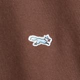 Penneys（ぺニーズ）別注ドライカノコポロシャツ 吸水速乾機能付き | coen【men】 | 詳細画像34 