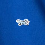 Penneys（ぺニーズ）別注ドライカノコポロシャツ 吸水速乾機能付き | coen【men】 | 詳細画像35 