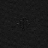 【CEC】ロゴ刺繍カノコポロシャツ | coen【men】 | 詳細画像20