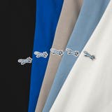 Penneys(ぺニーズ)別注ワンポイントクルーネックTシャツ | coen【men】 | 詳細画像2