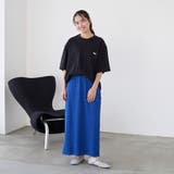 Penneys(ぺニーズ)別注ワンポイントクルーネックTシャツ | coen【men】 | 詳細画像22