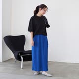 Penneys(ぺニーズ)別注ワンポイントクルーネックTシャツ | coen【men】 | 詳細画像23