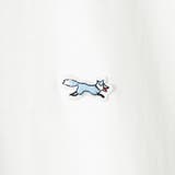 Penneys(ぺニーズ)別注ワンポイントクルーネックTシャツ | coen【men】 | 詳細画像37