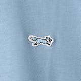 Penneys(ぺニーズ)別注ワンポイントクルーネックTシャツ | coen【men】 | 詳細画像40