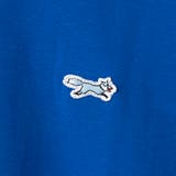 Penneys(ぺニーズ)別注ワンポイントクルーネックTシャツ | coen【men】 | 詳細画像41