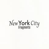 Sarry CatフォトプリントTシャツ | coen【men】 | 詳細画像22