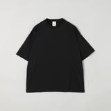 Sarry CatフォトプリントTシャツ | coen【men】 | 詳細画像25