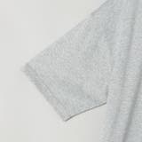 Sarry CatフォトプリントTシャツ | coen【men】 | 詳細画像31