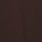 【CEC】刺繍カノコTシャツ | coen【men】 | 詳細画像22