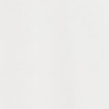 【CEC】刺繍カノコTシャツ | coen【men】 | 詳細画像25