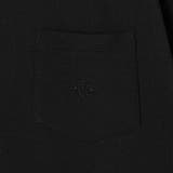 【CEC】刺繍カノコTシャツ | coen【men】 | 詳細画像26