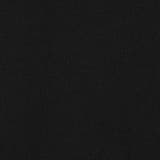 【CEC】刺繍カノコTシャツ | coen【men】 | 詳細画像27