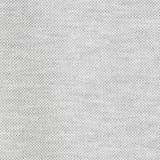 【CEC】刺繍カノコTシャツ | coen【men】 | 詳細画像29