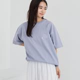 RYO KANEYASU × コーエン ベアプリントTシャツ | coen【men】 | 詳細画像12