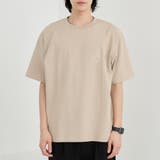 RYO KANEYASU × コーエン ベアプリントTシャツ | coen【men】 | 詳細画像26