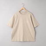 RYO KANEYASU × コーエン ベアプリントTシャツ | coen【men】 | 詳細画像30