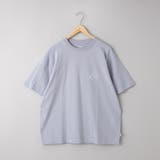 RYO KANEYASU × コーエン ベアプリントTシャツ | coen【men】 | 詳細画像32
