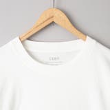 RYO KANEYASU × コーエン ベアプリントTシャツ | coen【men】 | 詳細画像33