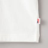 RYO KANEYASU × コーエン ベアプリントTシャツ | coen【men】 | 詳細画像34