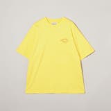 USAコットンフードプリントTシャツ | coen【men】 | 詳細画像26 