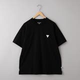 【WELLTECT】プリントTシャツ ー吸水速乾/接触冷感/UVカット/遮熱ー | coen【men】 | 詳細画像26