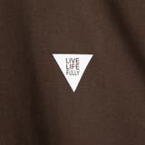 【WELLTECT】プリントTシャツ ー吸水速乾/接触冷感/UVカット/遮熱ー | coen【men】 | 詳細画像35
