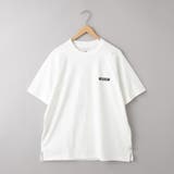 【WELLTECT】プリントTシャツ ー吸水速乾/接触冷感/UVカット/遮熱ー | coen【men】 | 詳細画像38