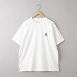 【WELLTECT】プリントTシャツ ー吸水速乾/接触冷感/UVカット/遮熱ー | coen【men】 | 詳細画像42