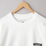 【WELLTECT】プリントTシャツ ー吸水速乾/接触冷感/UVカット/遮熱ー | coen【men】 | 詳細画像46