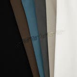 【WELLTECT】ロゴ刺繍Tシャツ ー吸水速乾、接触冷感、UVカット、遮熱ー | coen【men】 | 詳細画像2