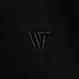 【WELLTECT】ロゴ刺繍Tシャツ ー吸水速乾、接触冷感、UVカット、遮熱ー | coen【men】 | 詳細画像44