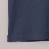 カレッジアニマルプリントTシャツ | coen【men】 | 詳細画像35 