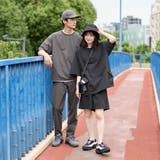 ハイカーテックライトウェイトTシャツ | coen【men】 | 詳細画像3