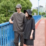 ハイカーテックライトウェイトTシャツ | coen【men】 | 詳細画像4