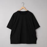 ハイカーテックライトウェイトTシャツ | coen【men】 | 詳細画像22