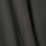 ハイカーテックライトウェイトTシャツ | coen【men】 | 詳細画像29