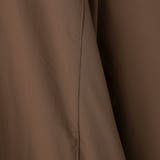 ハイカーテックライトウェイトTシャツ | coen【men】 | 詳細画像30