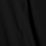 ハイカーテックライトウェイトTシャツ | coen【men】 | 詳細画像31